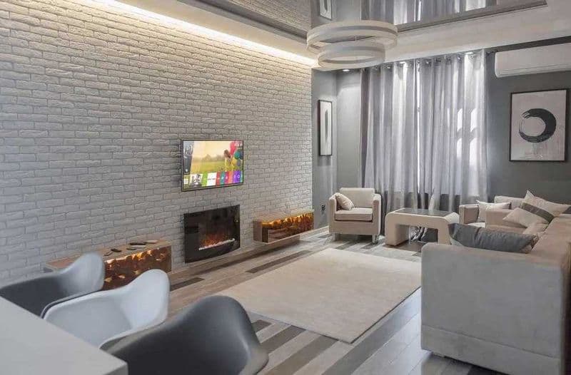 Район ; Шайхантахурский<br />
Адрес : Саиарканд Дарвоза<br / — фото 3