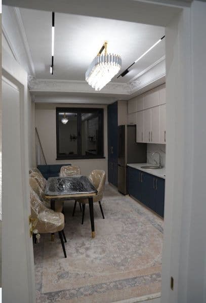 Maklerski usluga 50% <br />
Arenda 2 xona 80 kvadrat <br />
 — фото 5