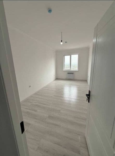 Бектемир тумани <br />
Мусаффо Маскан навастройка домларда 2 — фото 3