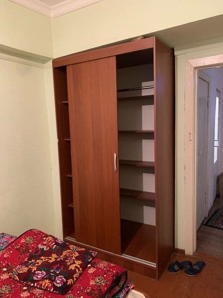 Аренда коракамиш1/3 2.хонали оилага 1.хонали берилади расмда — фото 2