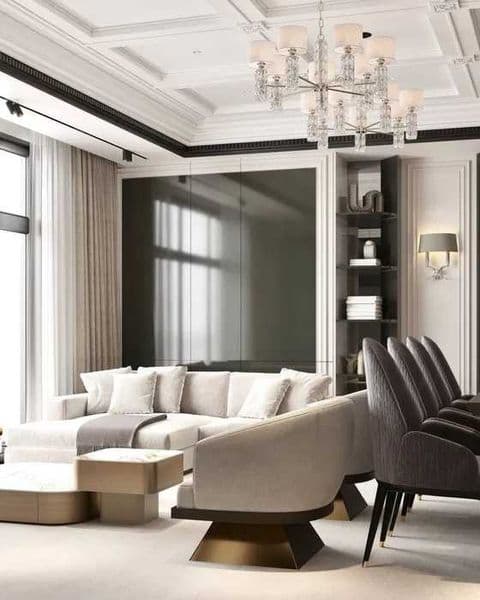 Район: Шайхантахурский<br />
Ориентир: Tashkent city Bouleva — фото 2