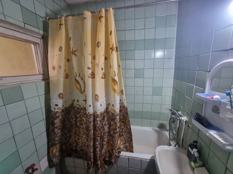 Faqat ishlaydigan o'qiydigan o'g'il bolalarni olamiz<br />
M — фото 3