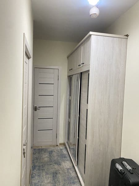 Янги чоштепа метрони ионида<br />
холодильник телевизор конд — фото 3