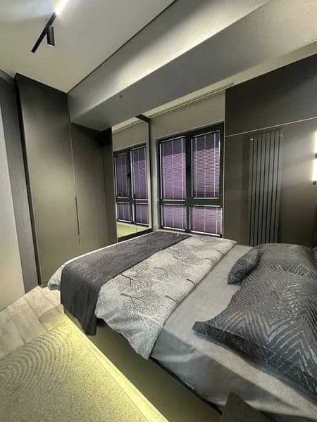 Район: Мирабадский<br />
Адрес: Метро Ойбек<br />
Орентир: н — фото 2