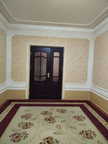 Assalomu alaykum 4 xonali kvartira arenda beriladi bitta xon — фото 4