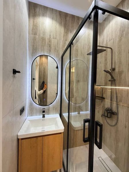 метро Минор <br />
Юнусабадский район<br />
<br />
Комнаты:  — фото 3