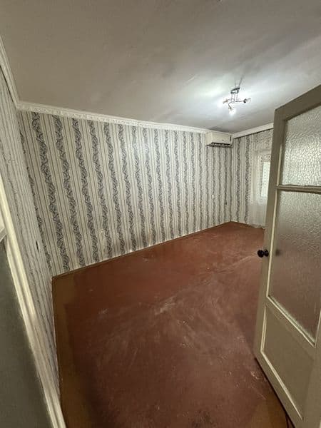 Сдаётся аккуратная квартира с приятной атмосферой.<br />
<br — фото 4