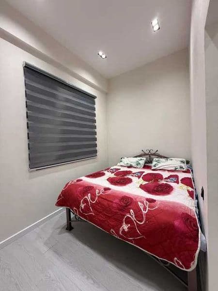 Сдаётся Евро Квартира <br />
на Карасу-6 Новостройка<br />
р