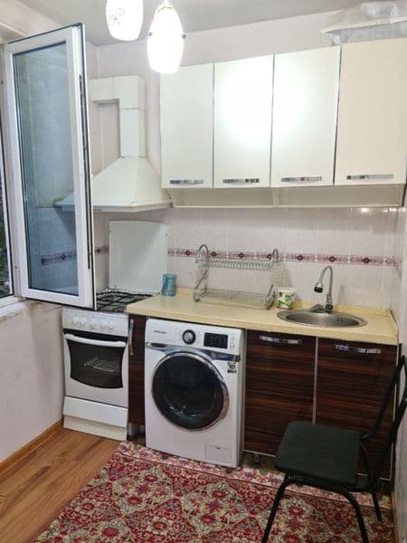 Zaksli oilaga oldida boxcha maktab shox med klinika farxod b