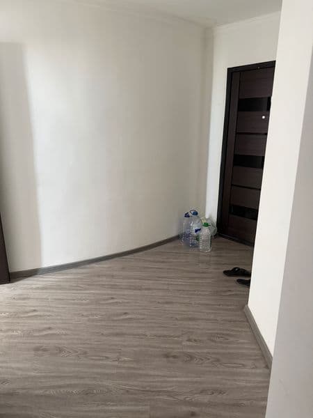 Xolati ajoyib. <br />
4 xona. Mazza qilib yashasa boladi.<br — фото 4