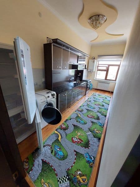 Адрес: Алмазарский район<br />
Ориентир: Каракамыш 2/4 (мага — фото 4