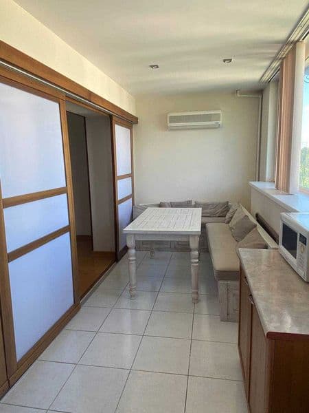 Снимите комфортабельную евро-квартиру<br />
<br />
Адрес: Пр — фото 2