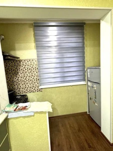 Сдается 2 ком квартира без маклера для семьи! Цена 550$+ 200 — фото 5