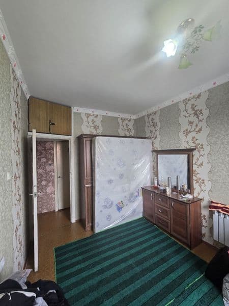 Аренда 2/7/9 Цена: 400$<br />
Мирзо-Улугбекский район<br />
 — фото 2