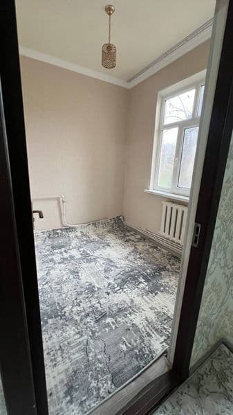 С братом живым в двоем , нужен ещё два человек , чтоб скидыв