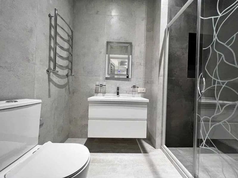 ***Сдаётся Квартира в Ц1<br />
#Ориентир - Бон кафе<br />
#Г — фото 5