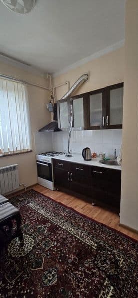 Район - Алмазарский<br />
Ориентир - Ало тойхона<br />
Комна — фото 2