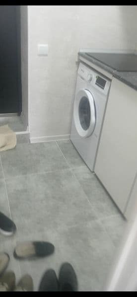 узимни уйим.асалобод 2 астановка .янги ремонт — фото 3