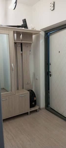 Ассалом сохил 1/5/9. 400$<br />
<br />
Звоните или пишите в  — фото 3