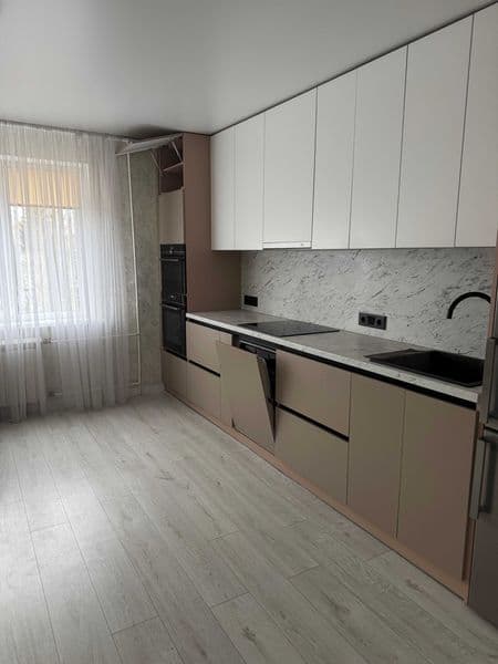 2-комнатная квартира 55 м² в Яшнабадском районе, Махтумкули< — фото 3