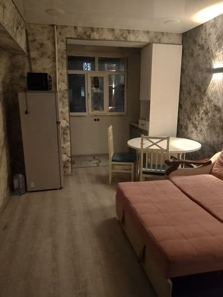 Сдается квартира в Мирзо улугбекском районе, на Буз 2, Чимга