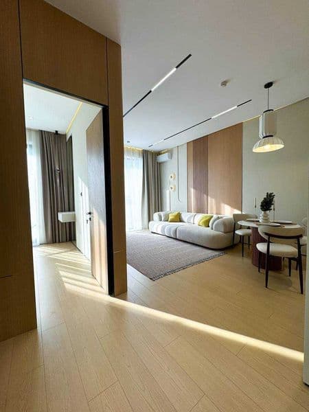 Ijara.uz — Агентство недвижимости.<br />
Имеется огромная ба — фото 2