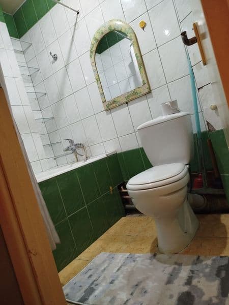 (93)535-79-62;(93)535-79-61<br />
<br />
Сдается квартира на — фото 3