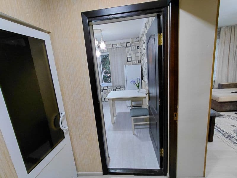 Аренда Квартиры-Новза <br />
Метро (Хамза рядом ) <br />
<br — фото 4