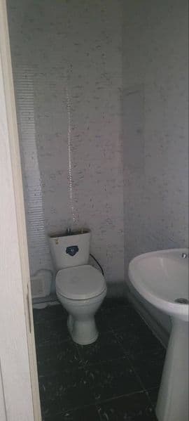 Сергели р-н Янги Дархон Ор-р:*2-бекат*<br />
2/16/16<br />
С — фото 4