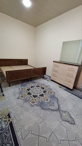 Chilanzor Algaritm Shakarchilar mahallasidan 2 xonali oila u — фото 3