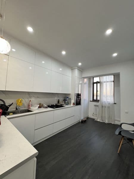 2/9/9<br />
Вторичный фонд<br />
$700<br />
Срочно <br />
Ма — фото 3