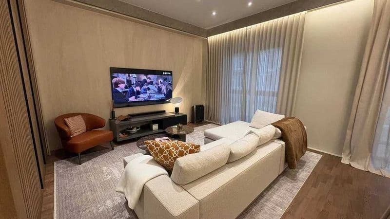 Район: Мирабадский<br />
Ориентир: Мирабад авенью<br />
<br  — фото 2