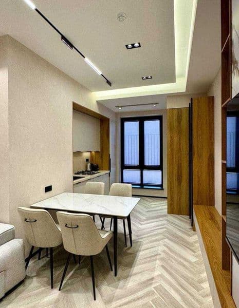 Район : Яшнабадский<br />
Адрес : Паркентский <br />
<br />
 — фото 3