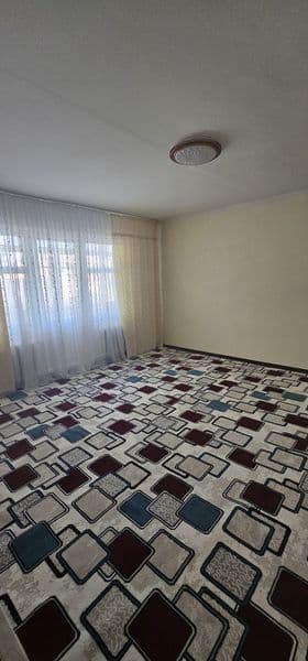 Аренда коракамиш 2/1 галаба боги 2.хонали гилам халадилник б — фото 5