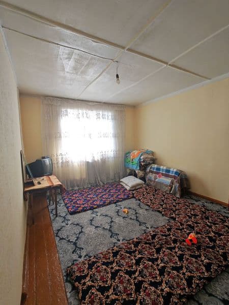 Аренда спутник-8 1/2/2 200 оилага расмдаги холат<br />
15 ап — фото 4