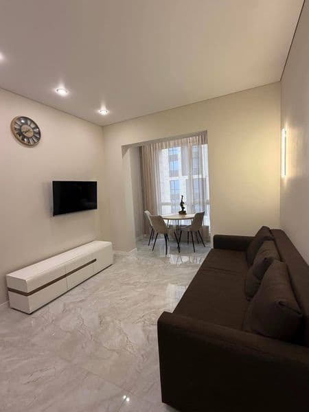 К вашему вниманию рады представить 3х комнатную квартиру на  — фото 4