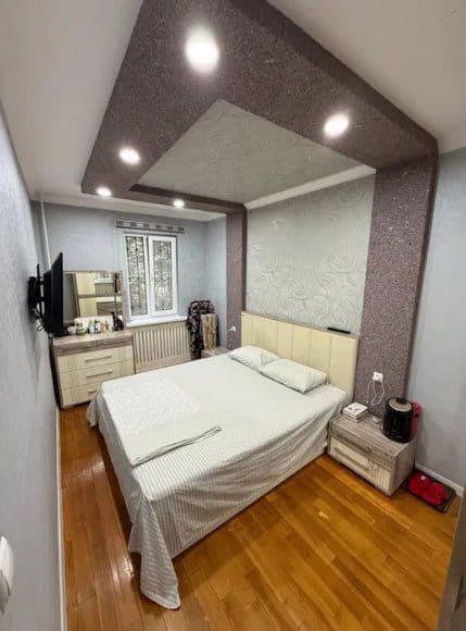 #Аренда<br />
Квартира на Эльбеке<br />
Подойдёт под тихий о — фото 3