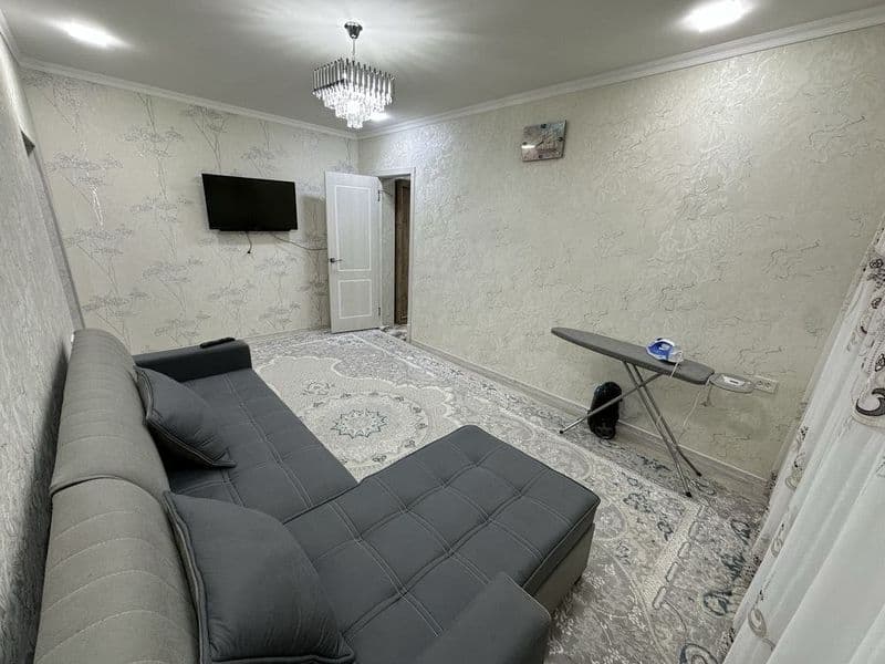 Tuman Chilonzor...,Maksim Gorkiy metrosi yonida <br />
2 xon — фото 2