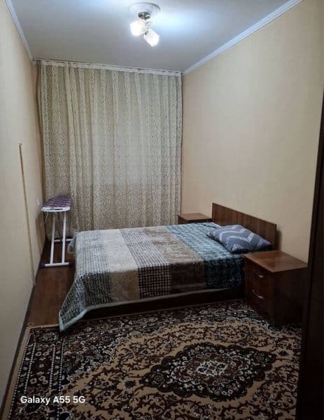 Массив феруза<br />
6 таксопарк<br />
2/3/4<br />
400$<br /> — фото 5