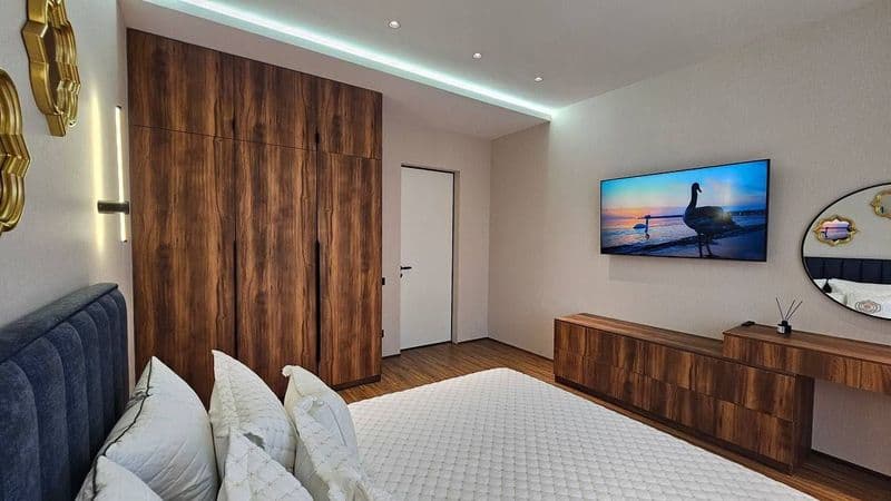 #Аренда #новостройка <br />
<br />
Район - #Мирзо-Улугбекски