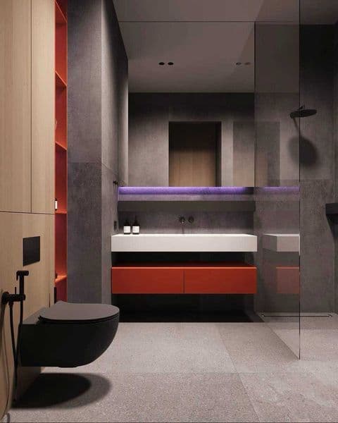 ЭЛИТНЫЙ КОМПЛЕКС <br />
ЖК «Инфинити» 2/8/16<br />
Мирабадск — фото 3