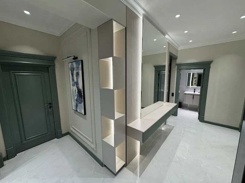 Комнат: 4<br />
Этаж: 5<br />
Этажность:7<br />
Дом полность — фото 4