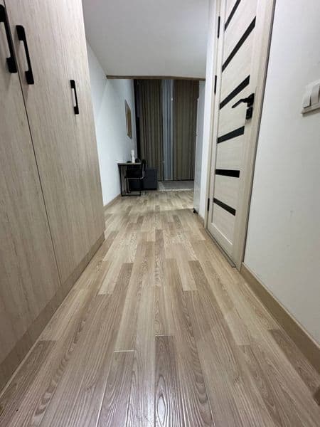 Сдаётся 1 комнатная квартира в Новостройке на 2 этаже 14 эта — фото 4