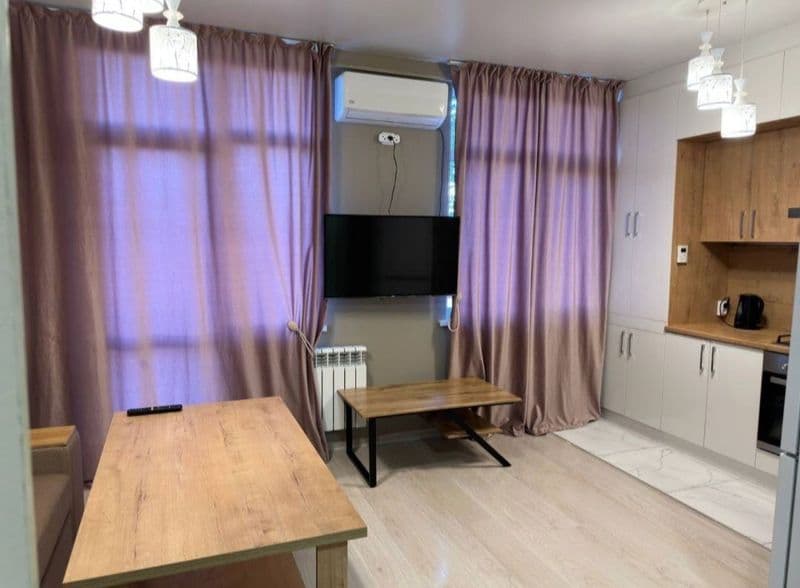 СРОЧНО Сдается квартира ПРЕМИУМ класса<br />
<br />
• Район: — фото 2