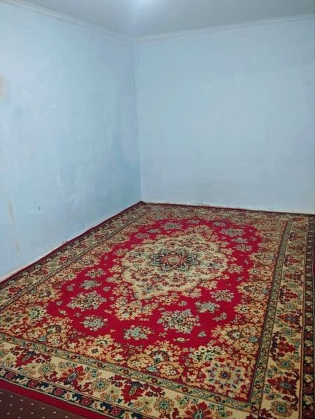 DikkaT Arzon ijara<br />
<br />
CHilanzaR 24 Kv Vatan Kinote