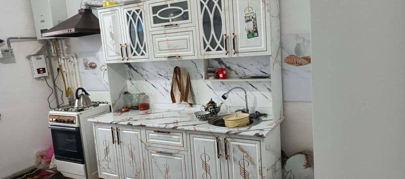 Аренда<br />
#Навостиройка<br />
Аренда Квартиру:<br />
#Рай — фото 5