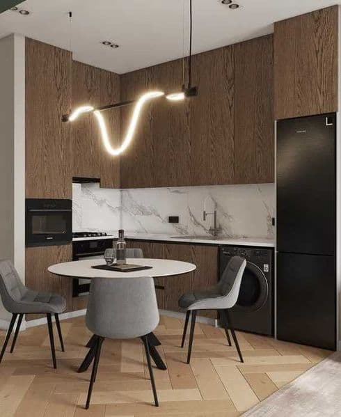 Район: Мирзо-Улугбек<br />
Адрес: Буюк Ипак Йули<br />
<br / — фото 5