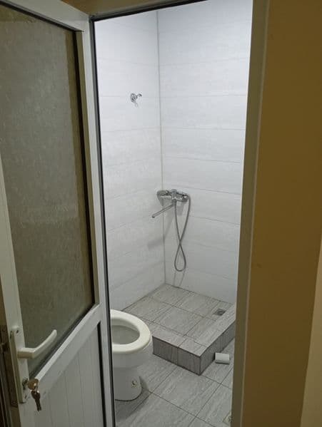 Ijaraga xona beriladi oylik toʻlov.   2 500 000 soʻm oshxona — фото 2