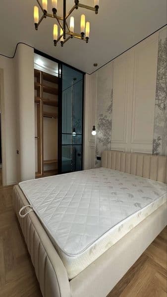 К вашему вниманию рады представить 2х комнатную квартиру на  — фото 2