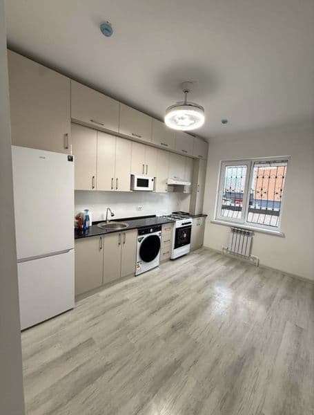 Бектемир тумани , мусаффо масканда <br />
2 хонали <br />
2- — фото 4